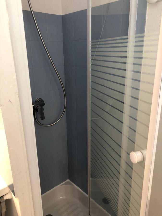 생팔레쉬르메르 Pavillon Farniente 빌라 외부 사진